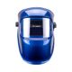FoxWeld КОРУНД-5 синяя 2100V