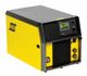 ESAB Aristo Mig C3000i U6 400V