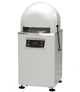 WLBake VDR TA 30