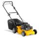 Stiga Collector 46 S B
