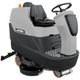 Lavor Pro COMFORT L 122