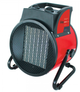 Fubag SIROCCO Keramik 50T