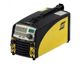 ESAB CaddyTig1500i  ТА34 (220В,150А,ПВ25%,9кг) (AC/DC)