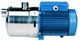 Calpeda MXH 1605/A