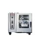 Rational CM Plus 61 дверь левая