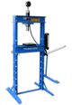 Trommelberg SD200805C