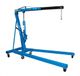 Trommelberg C10601B