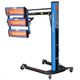 Trommelberg IR-3W Standard