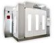 Trommelberg SB7428