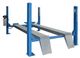 Trommelberg TST455C
