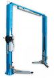 Trommelberg TST45SW