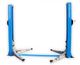 Trommelberg TST55W
