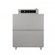 Fagor CCO-160-D-CW