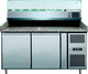 COOLEQ PZ2600TN-VRX380
