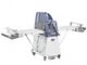WLBake DSF 500-700