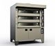 WLBake 3D.3T4060