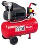 Fini CIAO OL1850-24
