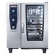 Rational CM Plus 101