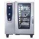 Rational CM Plus 101 дверь левая