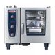 Rational CM Plus 61