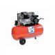 Fiac AB 50-248 A