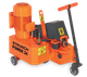 GocMakSan POWER 24