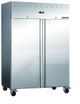 COOLEQ GN1410TN