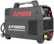 A-iPower AiTIG200