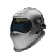 Optrel Crystal 2.0