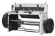 STALEX Q11-4x2000