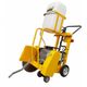 Shatal CS454E