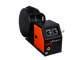 Сварог CS-501B