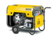Wacker Neuson G 7AI