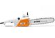 Stihl MSE220 C 45см