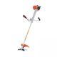 Stihl FS-400
