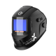 START DIGITAL X DRIVE