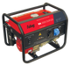 Fubag BS 3500 DUPLEX
