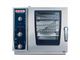 Rational CM Plus XS дверь левая