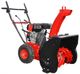 Tsunami ST 6557 W