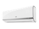 Ballu BSD-18HN1_20Y