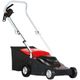 Efco PR 40 SE