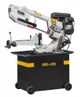 STALEX SBS-205