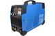 ТСС PRO TIG/MMA-300