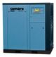 Comaro MD 45-08
