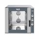 WLBake WB664 MR