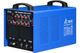 ТСС PRO TIG/MMA-200P AC/DC