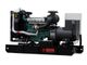 Europower EP 200 TDE