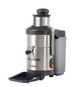 Robot Coupe J 100 Ultra
