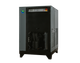 Dalgakiran DryAir DK 54 HP