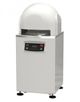 WLBake VDR A 30